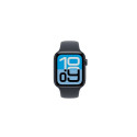 Watch SE 3 GPS+Cellular 44mm Midnight Aluminium Case with Midnight Sport Band M/L