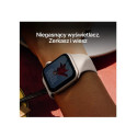 Watch SE 3 GPS+Cellular 44mm Midnight Aluminium Case with Midnight Sport Band M/L