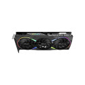 GeForce RTX5060Ti OC 8G RGB VCG5060T8TFXXPB1-O