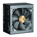 ZALMAN ZM750-TMX2SE TERAMAX 750W 80+ GOLD