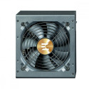ZALMAN ZM750-TMX2SE TERAMAX 750W 80+ GOLD