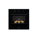 Piekarnik EOD6F77WZ