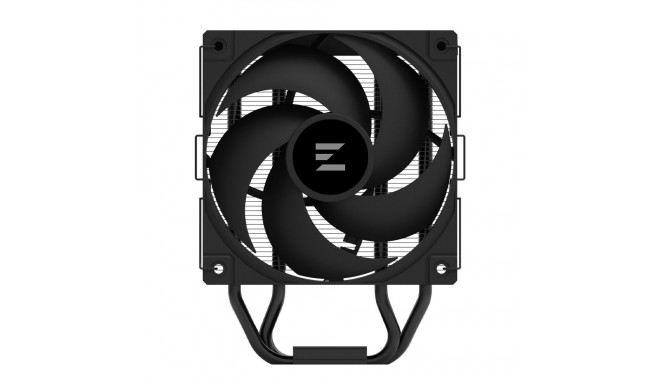 CPU cooler CNPS9X ECO DS