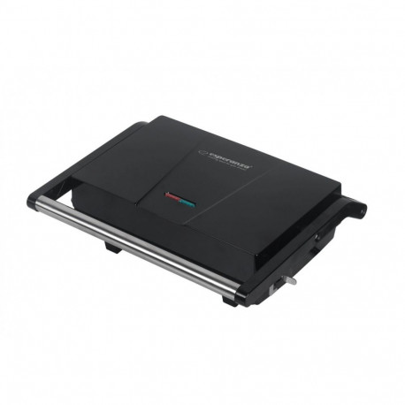 Contact Grill Pomodoro