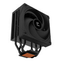 CPU cooler CNPS9X ECO DS