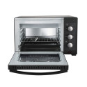 Prosciutto Mini Oven 20L
