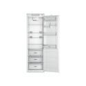 Built-in refrigerator WHSD18A013C1