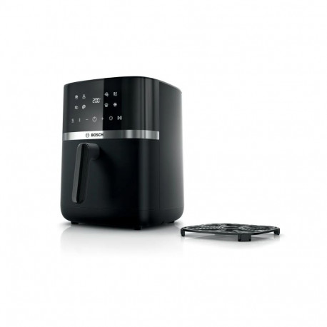 Frytkownica beztłuszczowa MAFS2462B