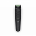 All-in-one Trimmer Face+Hair MG3930/15