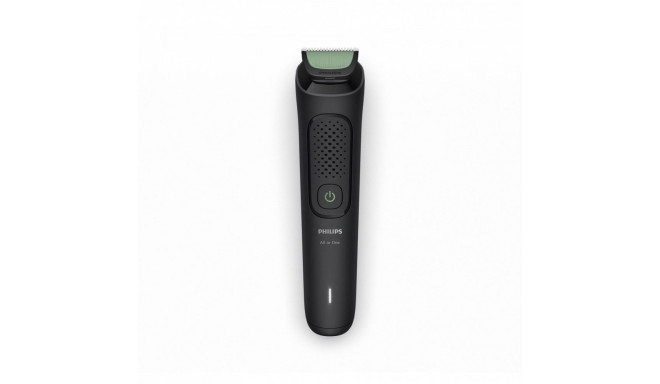 All-in-one Trimmer Face+Hair MG3930/15