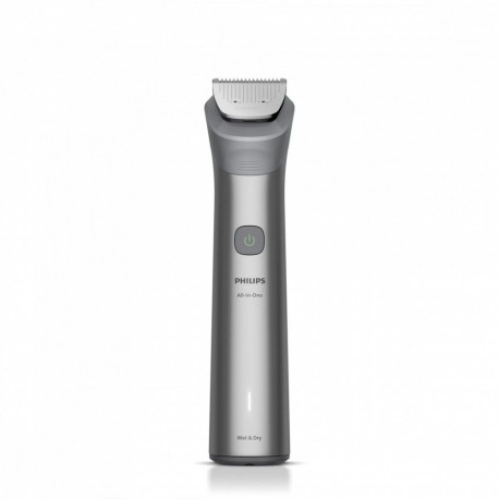 All-in-one All-in-one 5000 10in1 MG5921/15