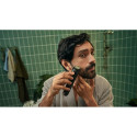 All-in-one Trimmer Face+Hair MG3930/15