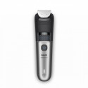 Beard trimmer Series 7000 BT7670/15
