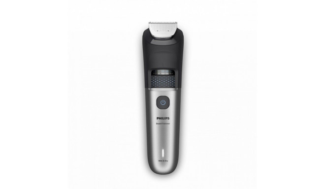 Beard trimmer Series 7000 BT7670/15