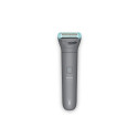 Bodygroom with foil shaver BG3480/15 Bodygroom with foil shaver BG3480/15