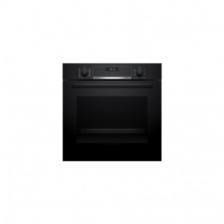 HBG537FB4 Oven