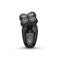 Head shaver Head Pro Series 5000 HS5980/15