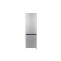 INKS 8261 S4E Indesit Fridge freezer