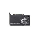 Graphic card RTX 5050 8G GAMING OC GDDR6 128BIT DP/HDMI