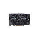 Graphic card RTX 5050 8G GAMING OC GDDR6 128BIT DP/HDMI
