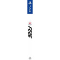 Game PlayStation 4 EA Sports FC 26