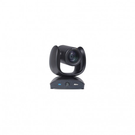 CAM 570 CAMERA PTZ