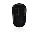 Rapoo mouse M10PLUS Wireless, black