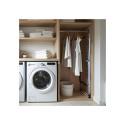 Universal dryer