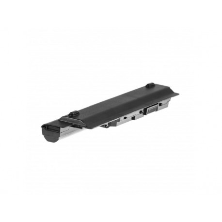 Battery for Dell 3521 11,1V 4400mAh