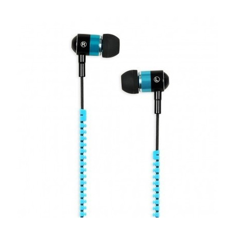 Earphones with microphone Z4 Zip