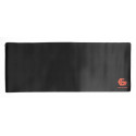 Mouse pad gaming XL