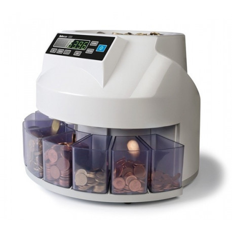 Depending on whether you are looking for a product description, a translation, or technical specific