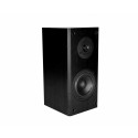 MediaTech speakers MT3143 Audience