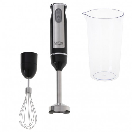 Camry CR 4621 blender