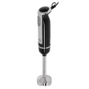 Camry CR 4621 blender Camry CR 4621 blender