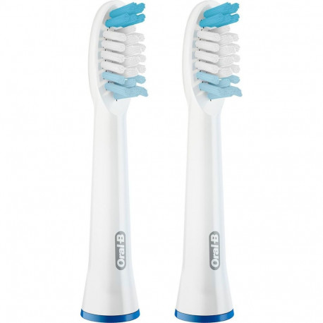 Braun Oral-B kinnitatav Pulsonic Clean 2