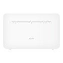 Router Huawei B535-232a