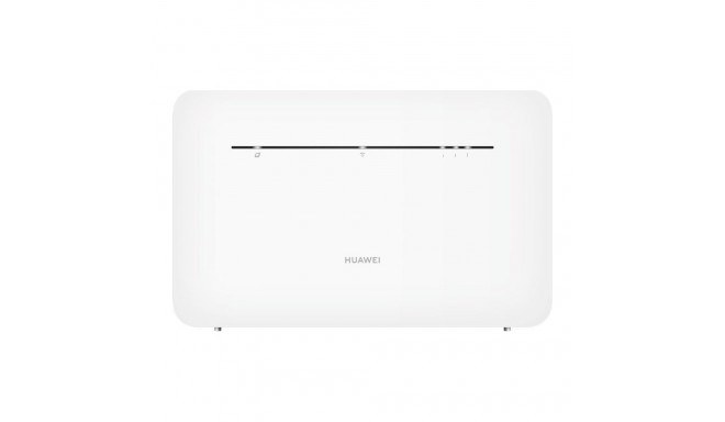 Huawei B535-232a ruuter
