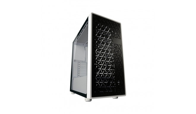 Obudowa LC-Power 714W GacruxX (LC-714W-ON)