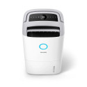 PHILIPS DE5305/11 õhukuivati