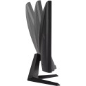 ASUS TUF VG259QMR5A mängurimonitor 25" Full HD/IPS 1920x1080/16:9/300cd/m2/1ms Display port, HDMI