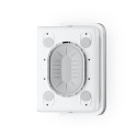 Ecovacs aknapuhastusrobot WINBOT W2S OMNI juhtmega 8000 Pa valge