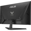 ASUS TUF VG259QMR5A Gaming Monitor 25" Full HD/IPS 1920x1080/16:9/300cd/m2/1ms Display port, HDMI | 