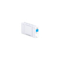 Epson Singlepack UltraChrome Pro 6 tsüaan T48U2 (350ml)