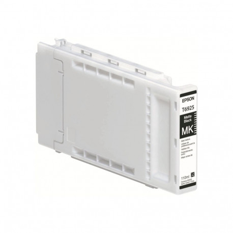 Epson Singlepack UltraChrome XD | T692500 | Cartridge | Matte Black