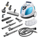 Valymo garais įrenginys Thomas Vaporo Buggy 792023 Valymo garais įrenginys Thomas Vaporo Buggy 792023