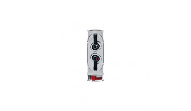 Nothing Ear Stick Bluetooth peakomplekt valge