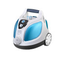 Valymo garais įrenginys Thomas Vaporo Buggy 792023 Valymo garais įrenginys Thomas Vaporo Buggy 792023
