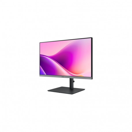 Samsung LS24F434UAUXEN Essential 24" IPS FHD 16:9 100 Hz 5 ms 1920 x 1080 pikslit 300 cd/m² 1 HDMI p