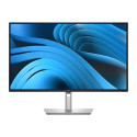 Dell P2725D | 27 " | IPS | QHD | 16:9 | 100 Hz | 8 ms | 2560 x 1440 pixels | 350 cd/m² | HDMI ports 